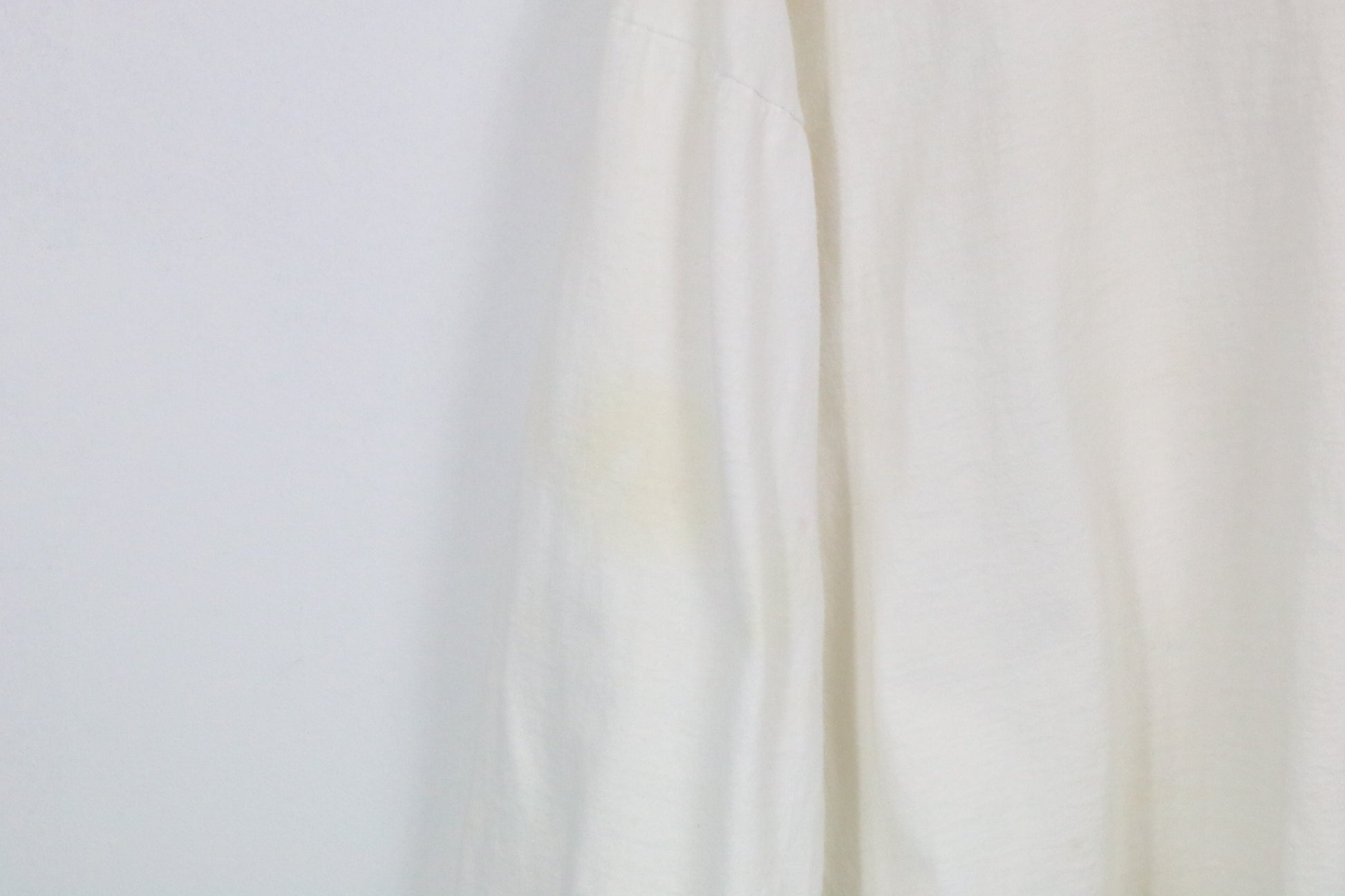 1772744904491-k586d8.JPG