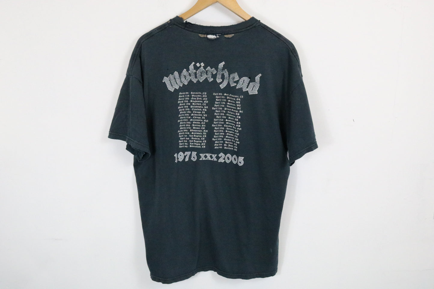 1772745011945-mn6jpn.JPG