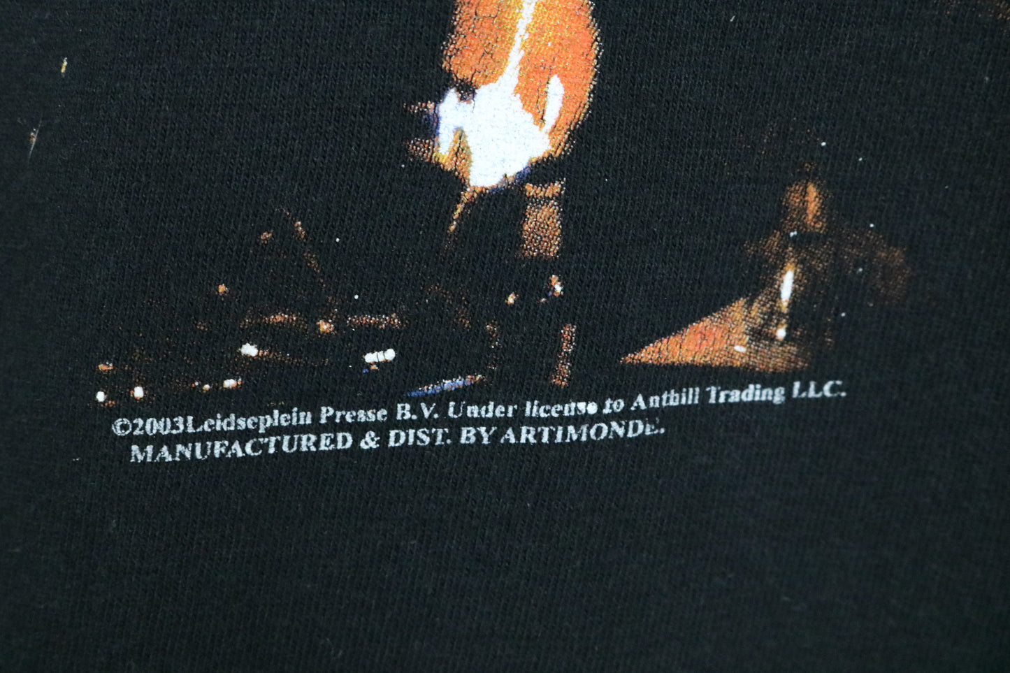 1772745035151-hyrbq.JPG