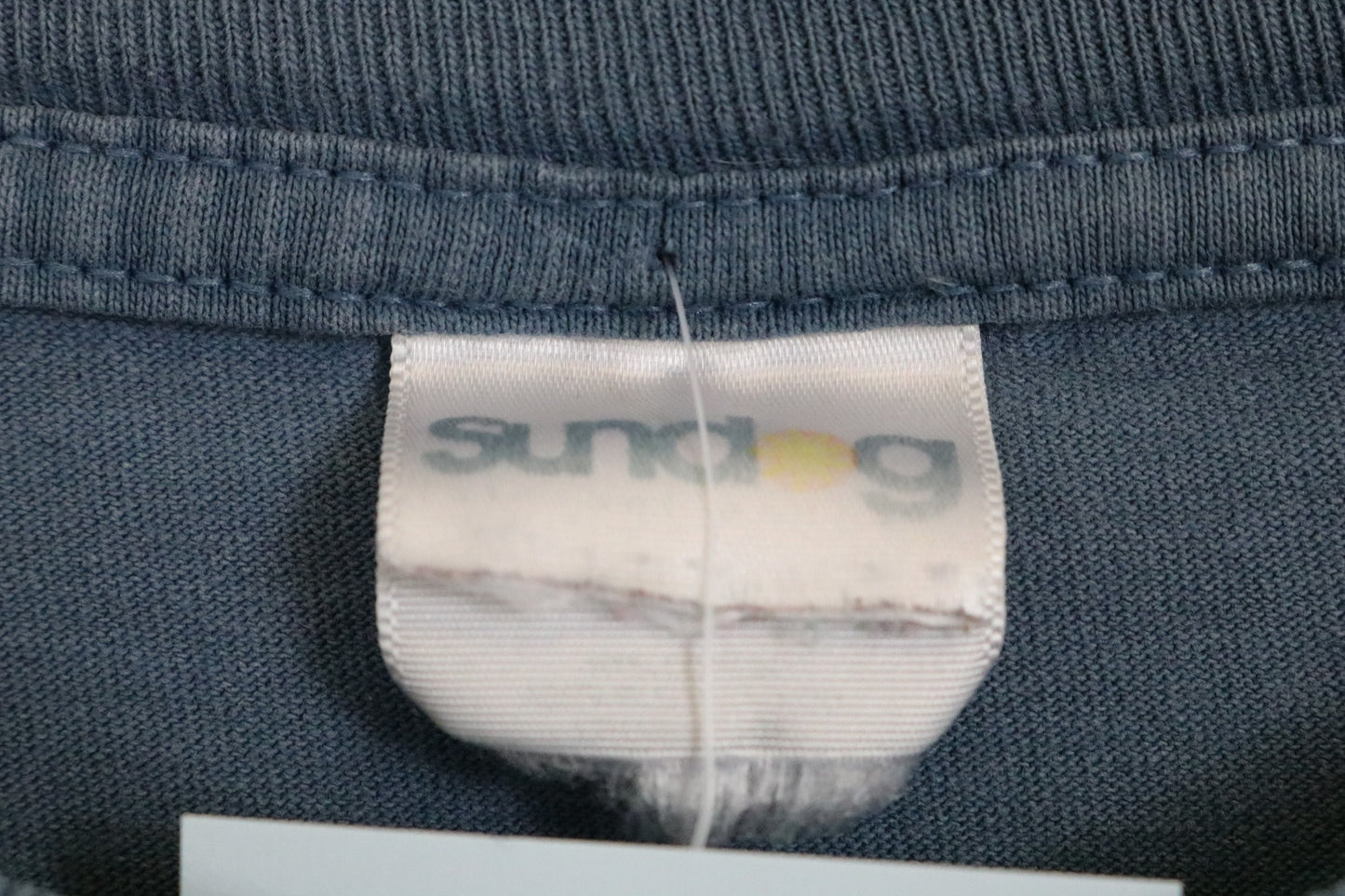 1772745072983-nex2ic.JPG
