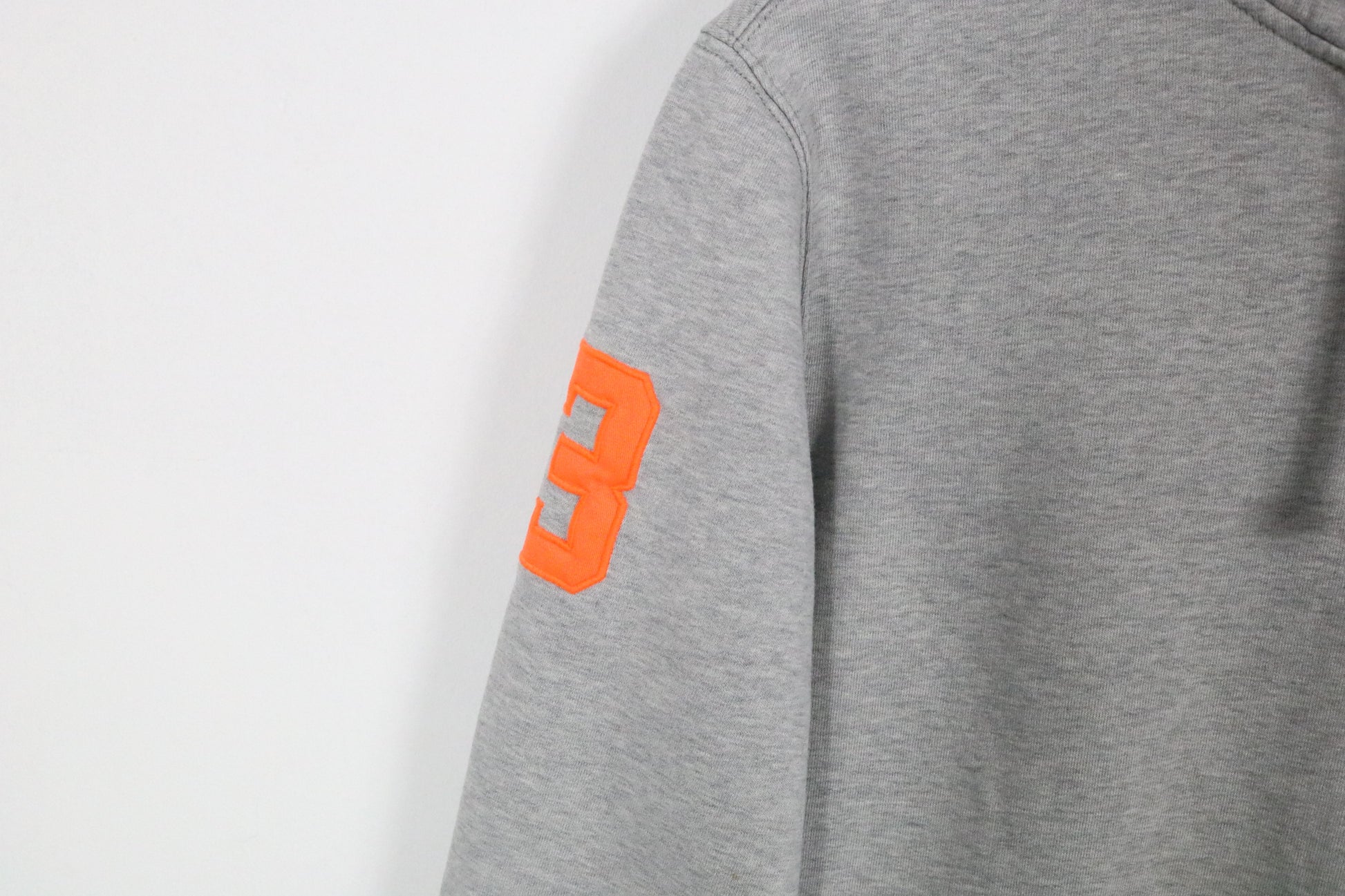 1772745104618-wtnucc.JPG