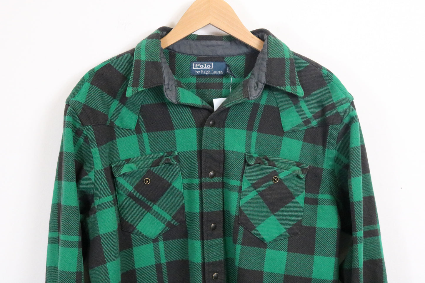 1772817432376-fazm46.JPG