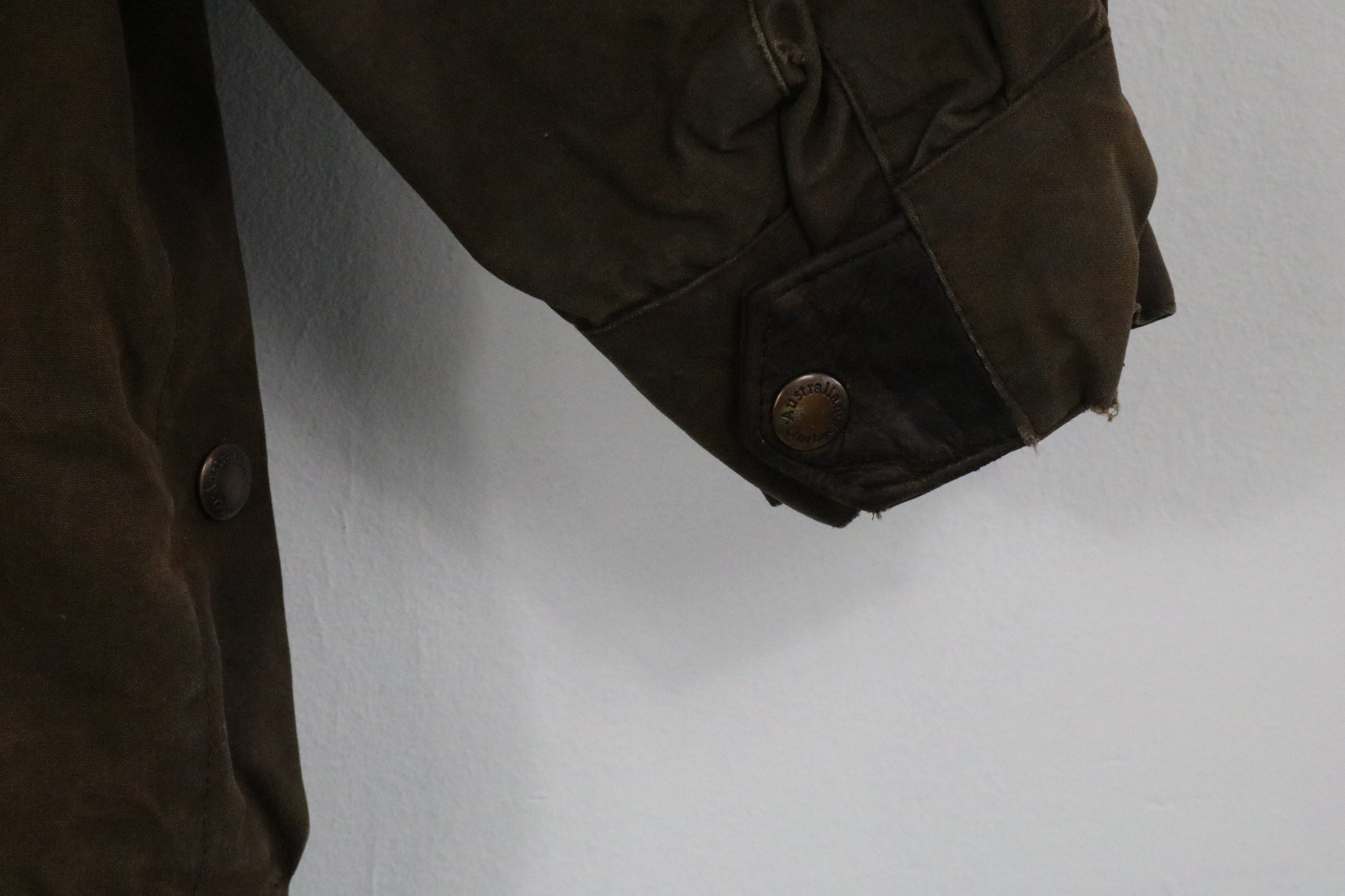 1772824720316-ac40q.JPG