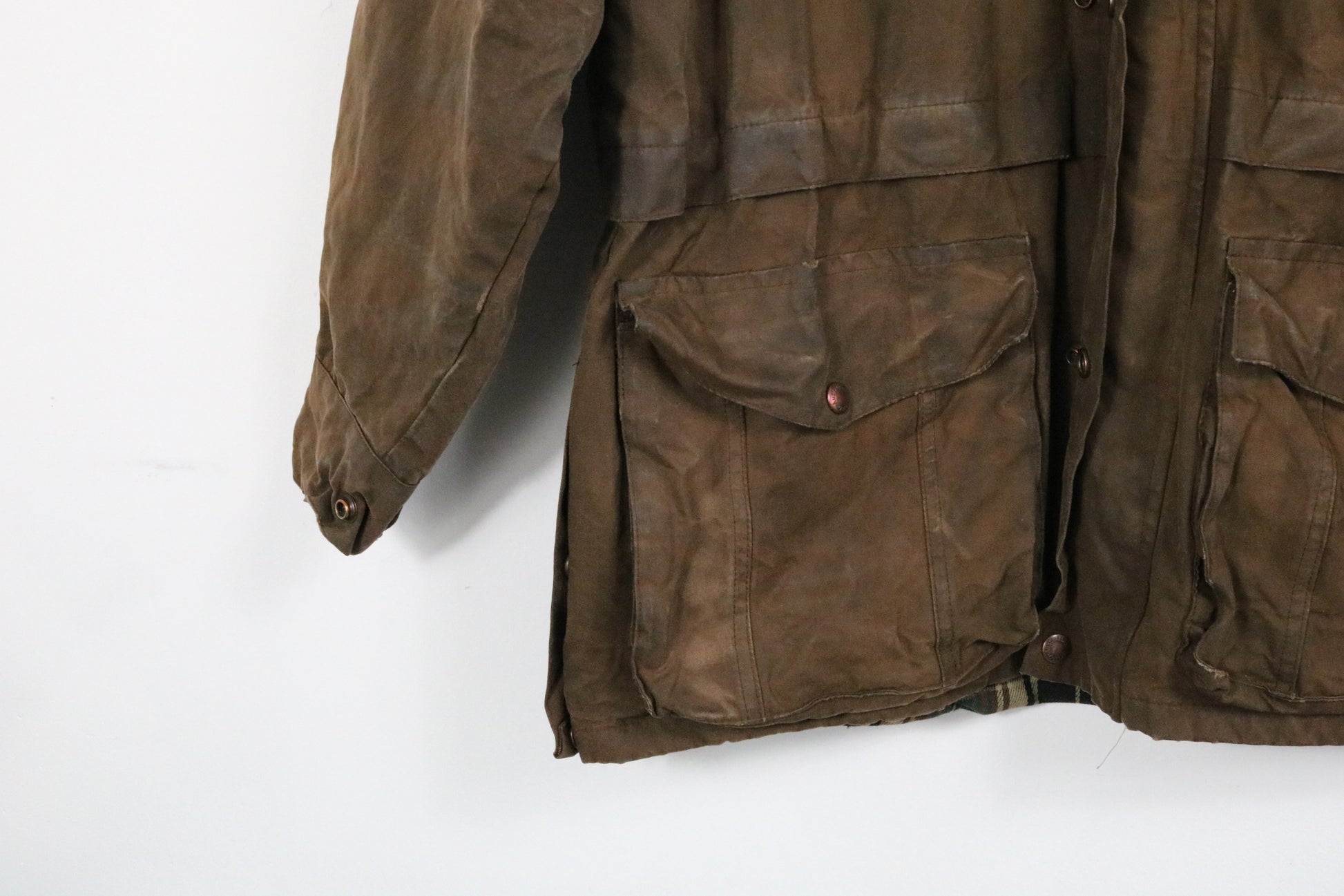 1772824720368-hct5zmcn.JPG