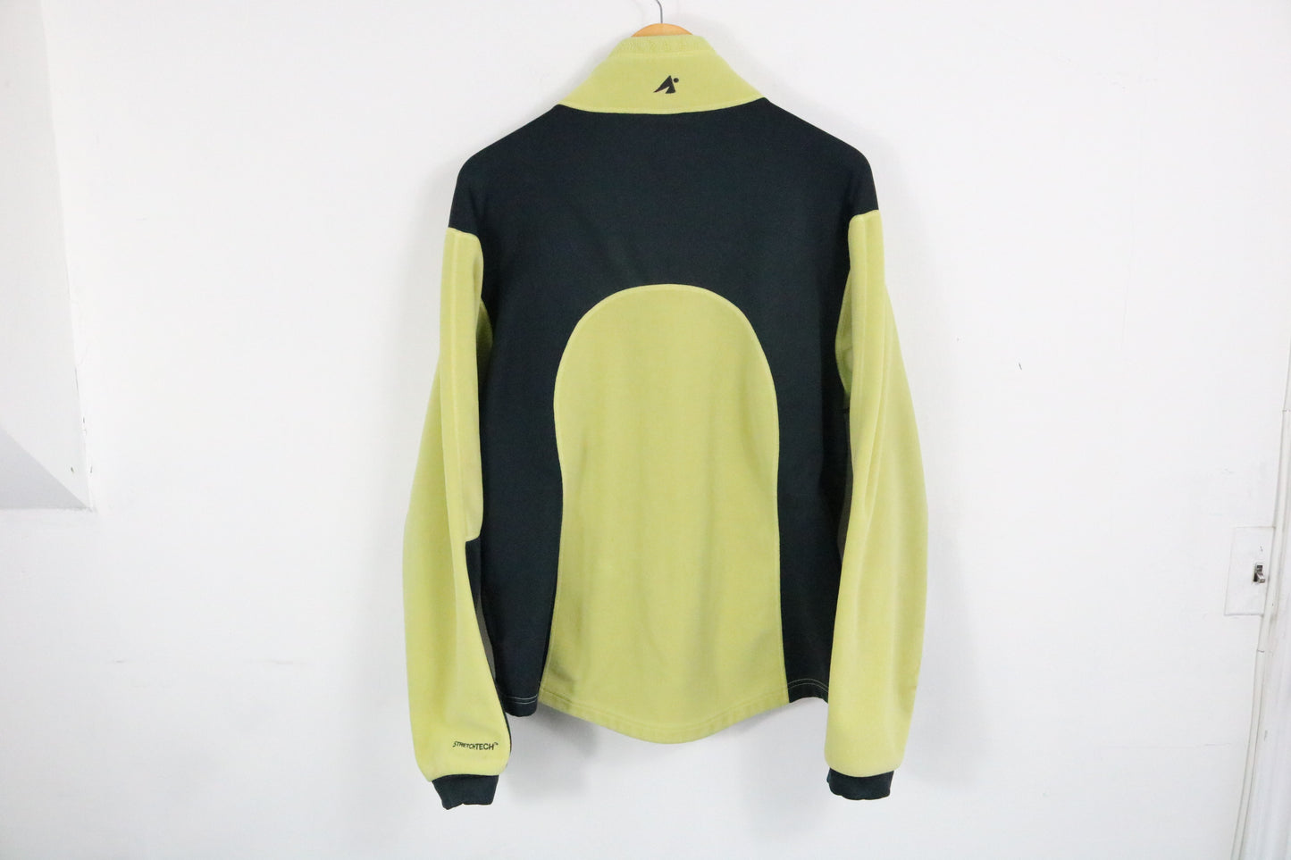 1772824815474-5o9oq.JPG