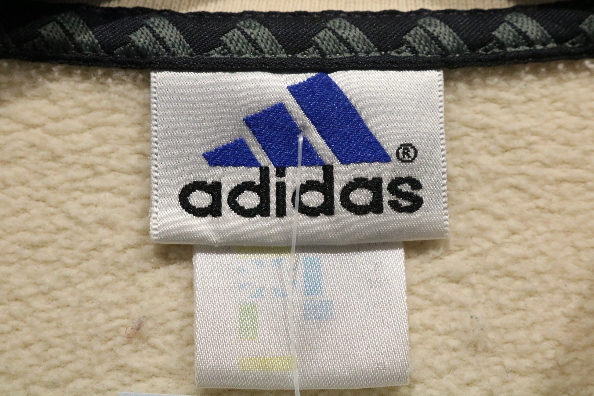 1772912598277-chzccm.JPG