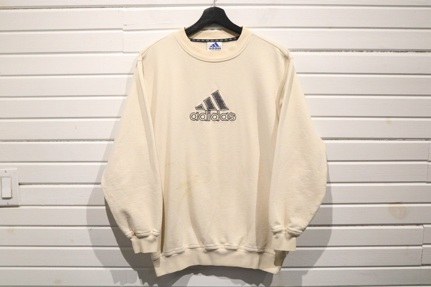 1772912598294-0pj7kk.JPG
