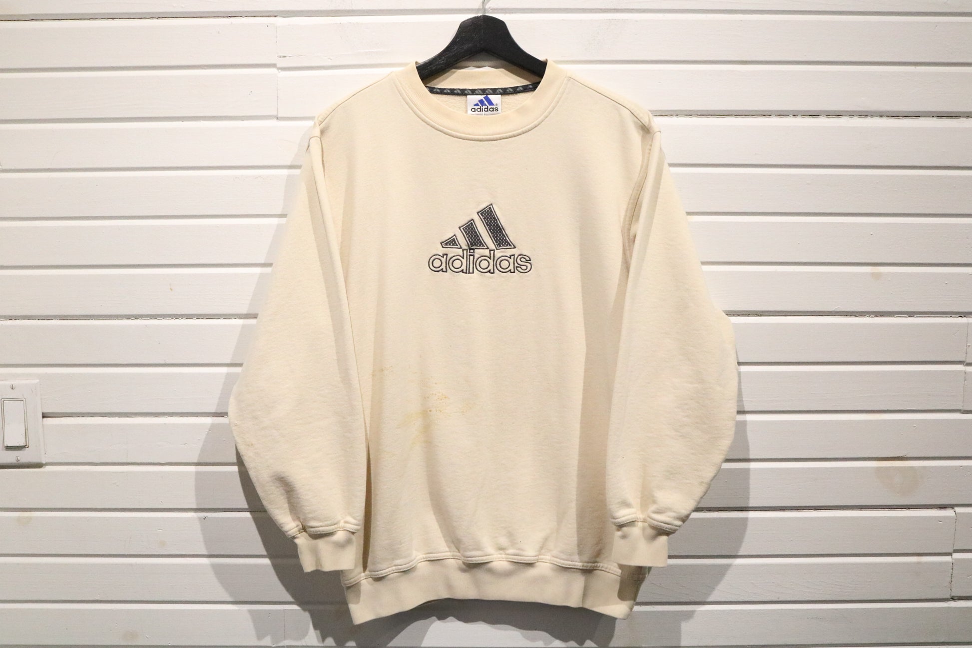 1772912598294-0pj7kk.JPG