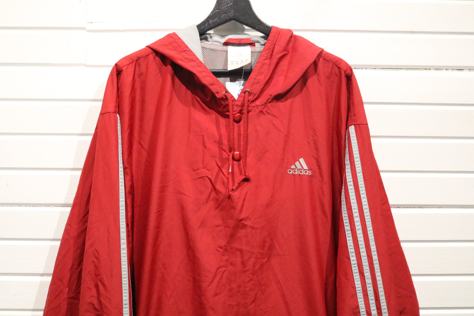 1772912603492-hl7xt8.JPG