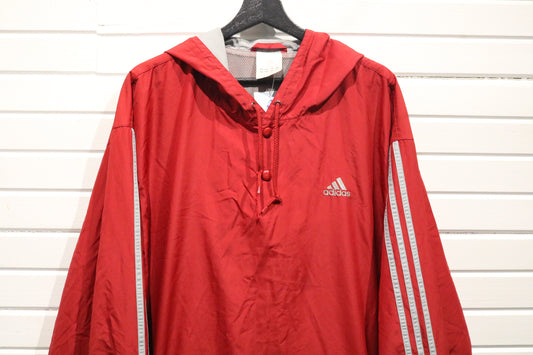 1772912603492-hl7xt8.JPG