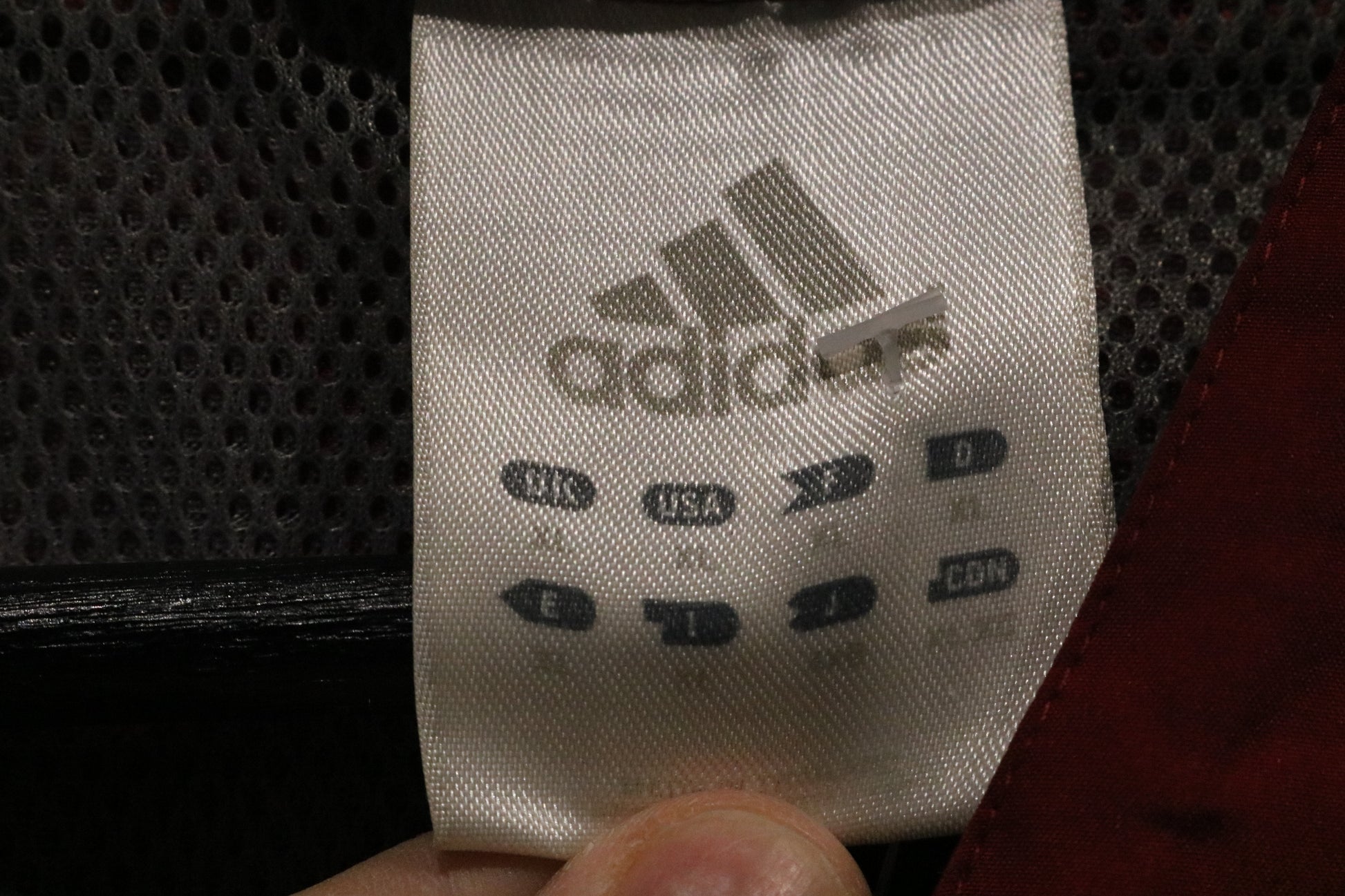 1772912604228-8dzh3p.JPG