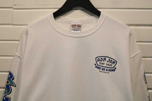 1773948957464-9i5cg5.jpg
