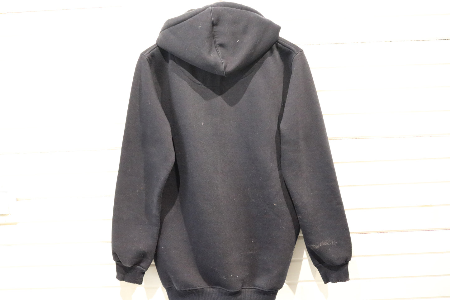 Polo-Ralph-Lauren Hoodie | Vintage Polo Bear Embroidered Pullover Hoodie | Casual Streetwear Clothing