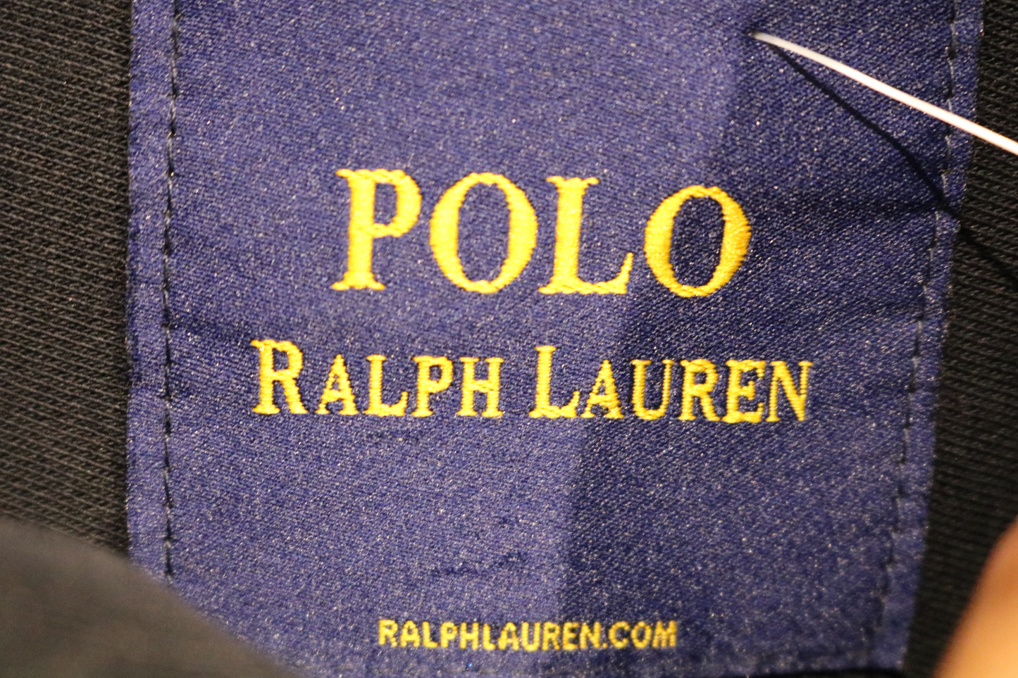 Polo-Ralph-Lauren Hoodie | Vintage Polo Bear Embroidered Pullover Hoodie | Casual Streetwear Clothing