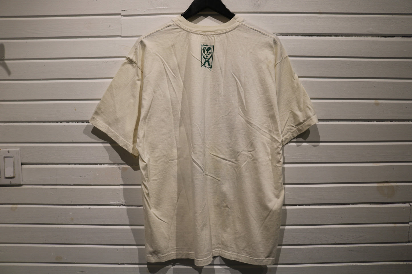 1774561182209-lqvfh3.JPG