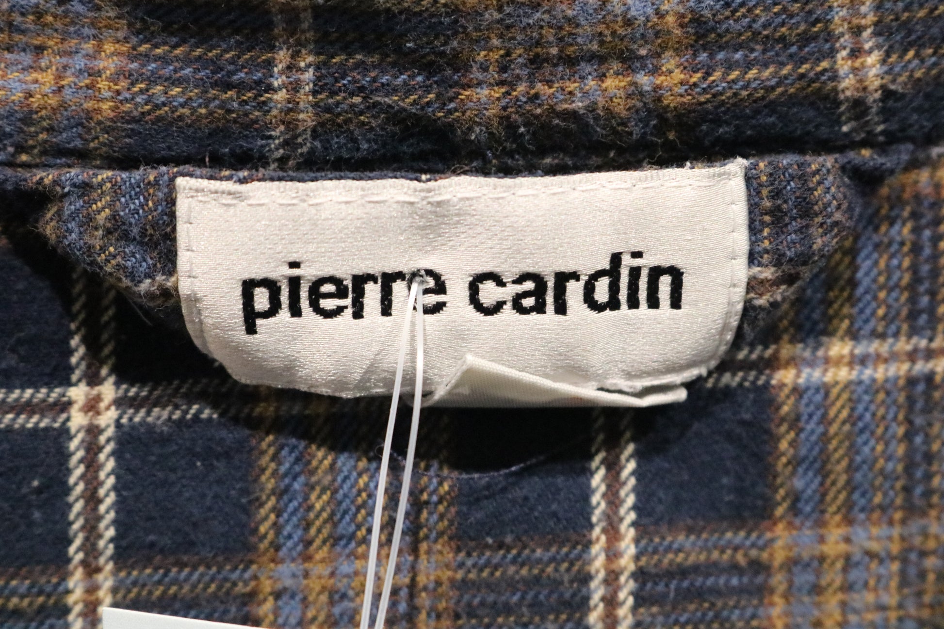1774561236835-o5mmb.JPG