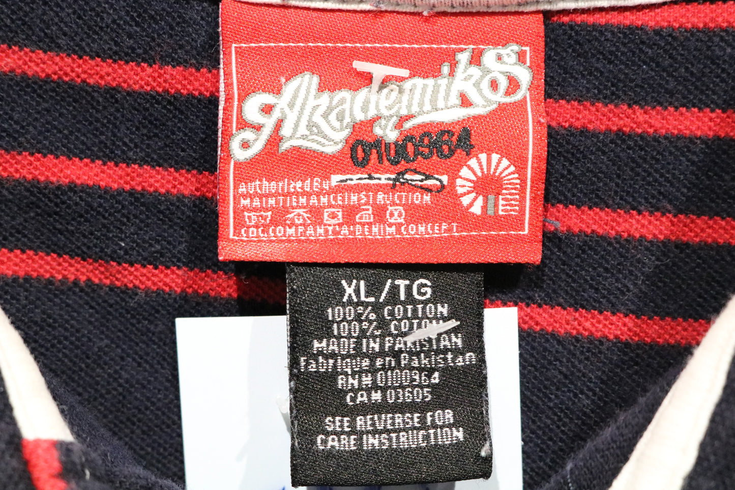 1774561245034-xksye.JPG