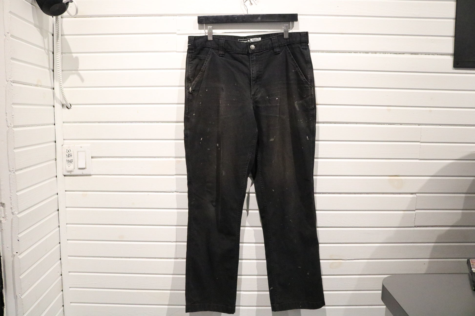 1774561289570-u9d6s.JPG
