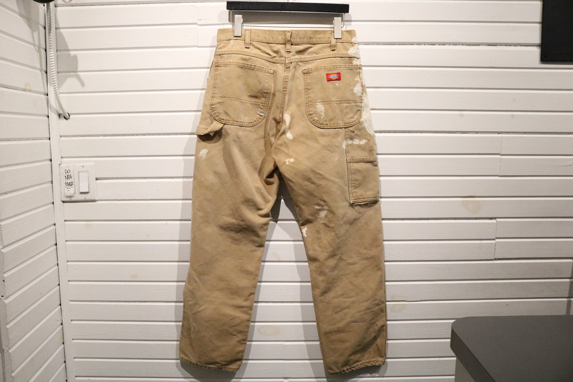 1774561290201-ybybbc.JPG