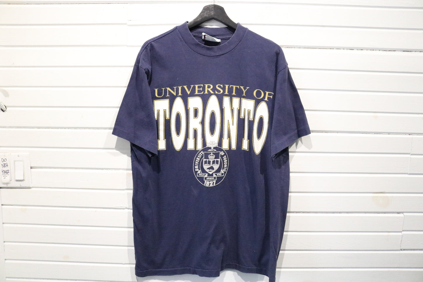 1774808996272-7unv1.JPG