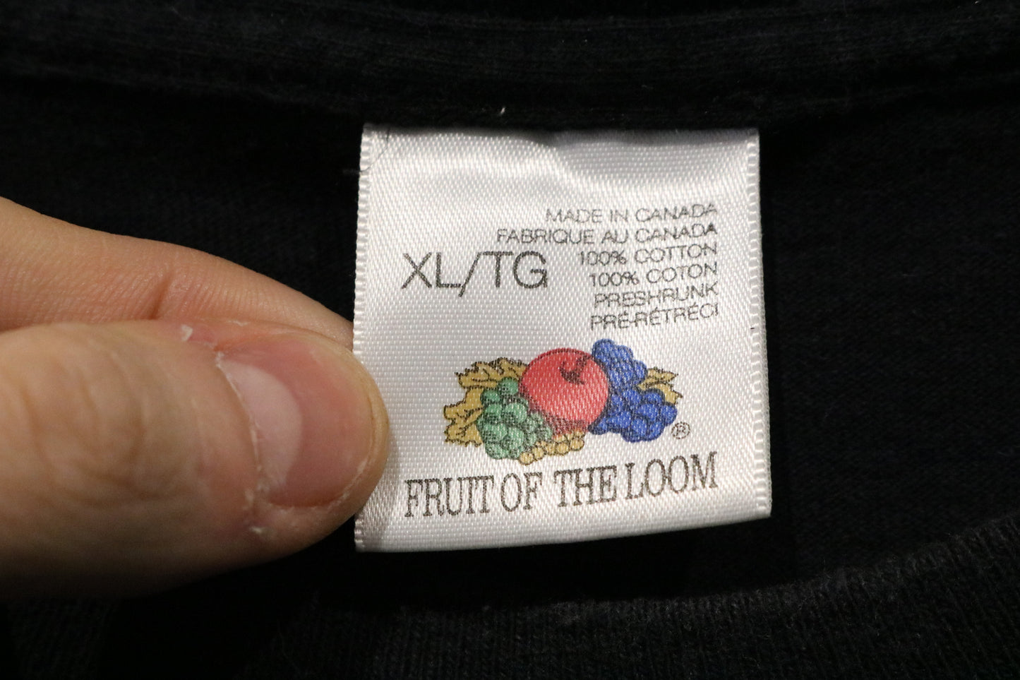 1774809016206-k2q8mt.JPG