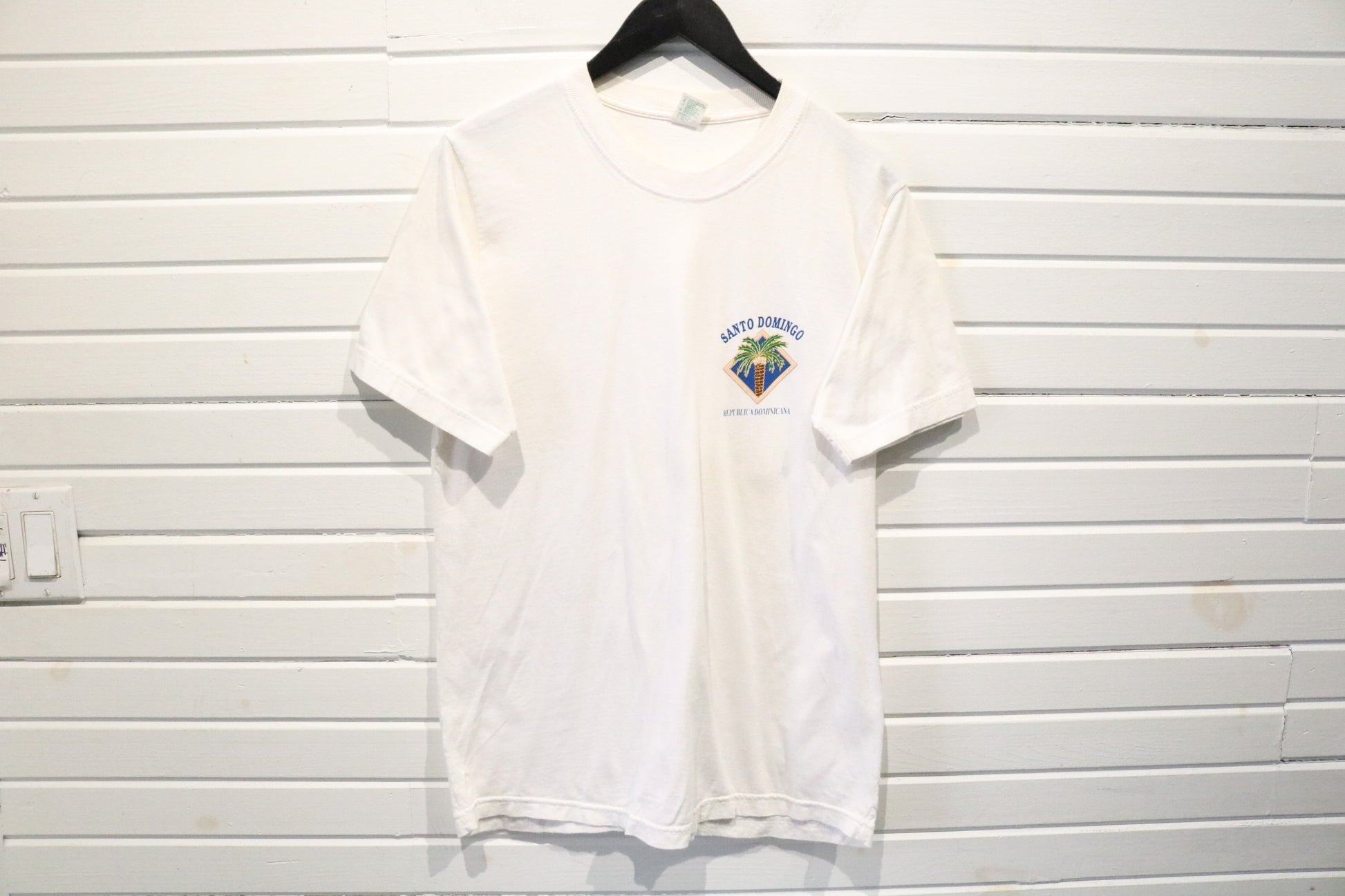 1774810304102-nxwnf5.JPG