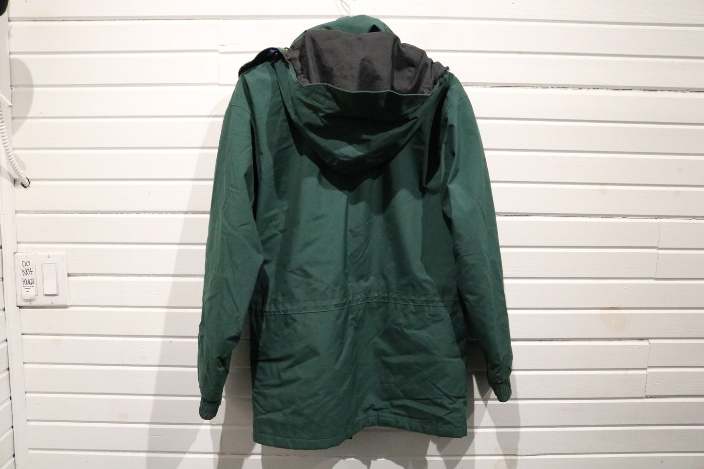 1774810652346-p5dh72.JPG