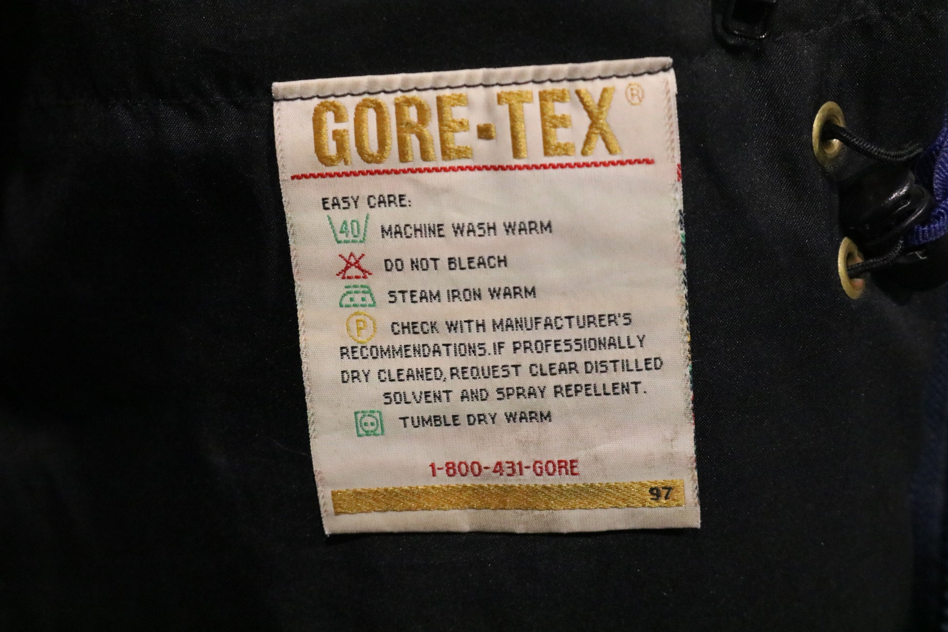 1774810652821-71qwfn.JPG