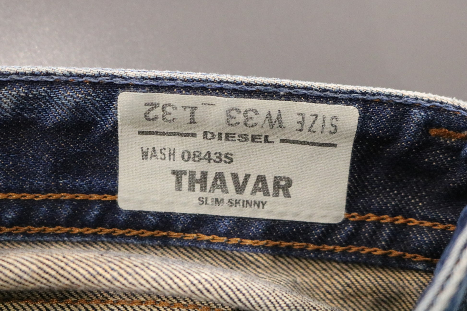 1775858865792-rxigfv.JPG
