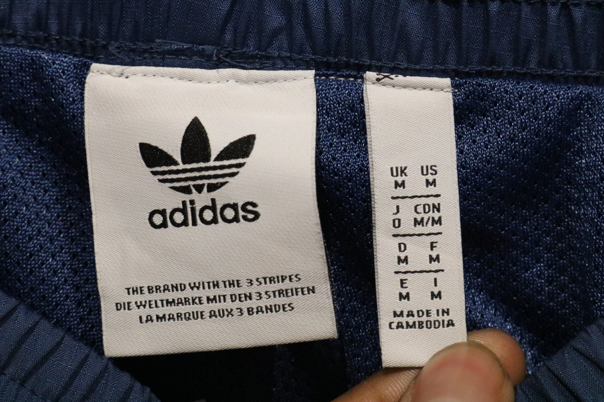 1775858908857-c58r85.JPG