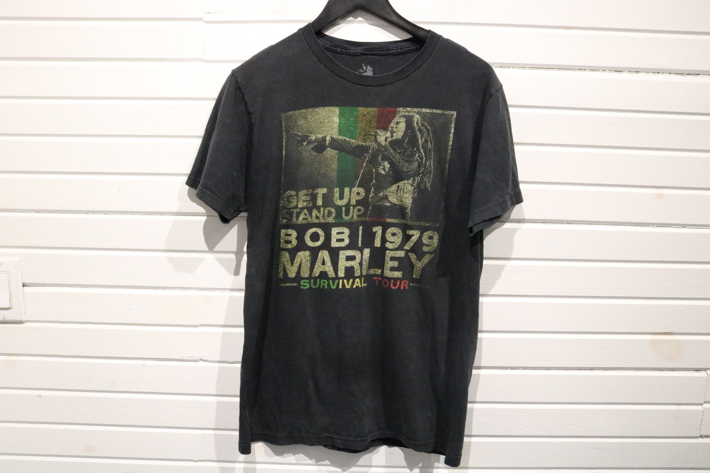 1776196266448-2l12cg.JPG