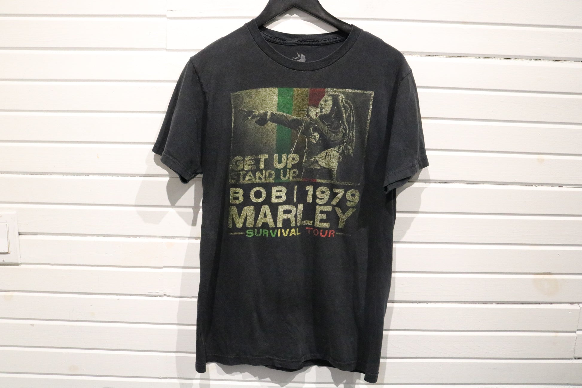 1776196266448-2l12cg.JPG