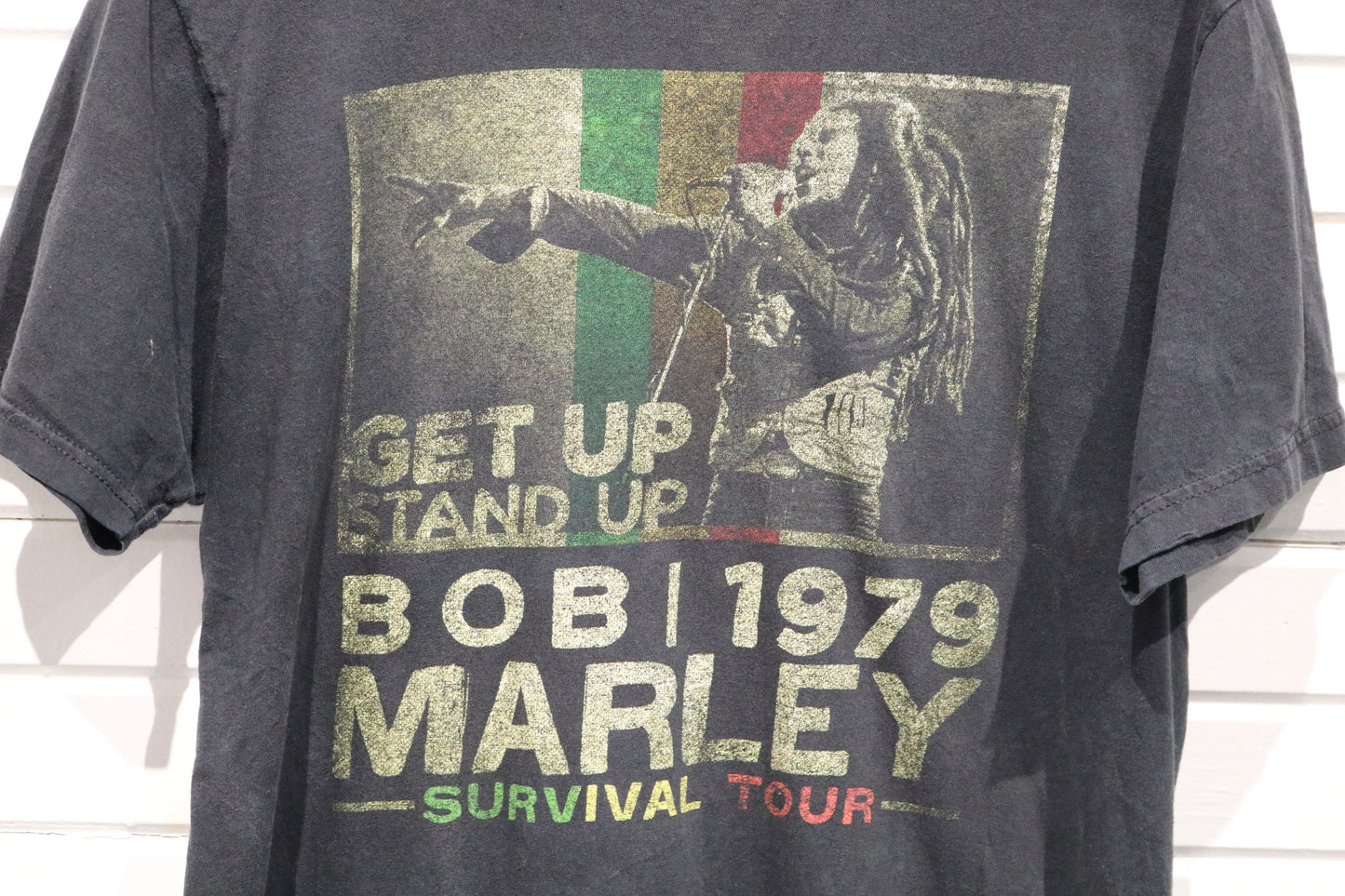 1776196266976-0jjbwa.JPG