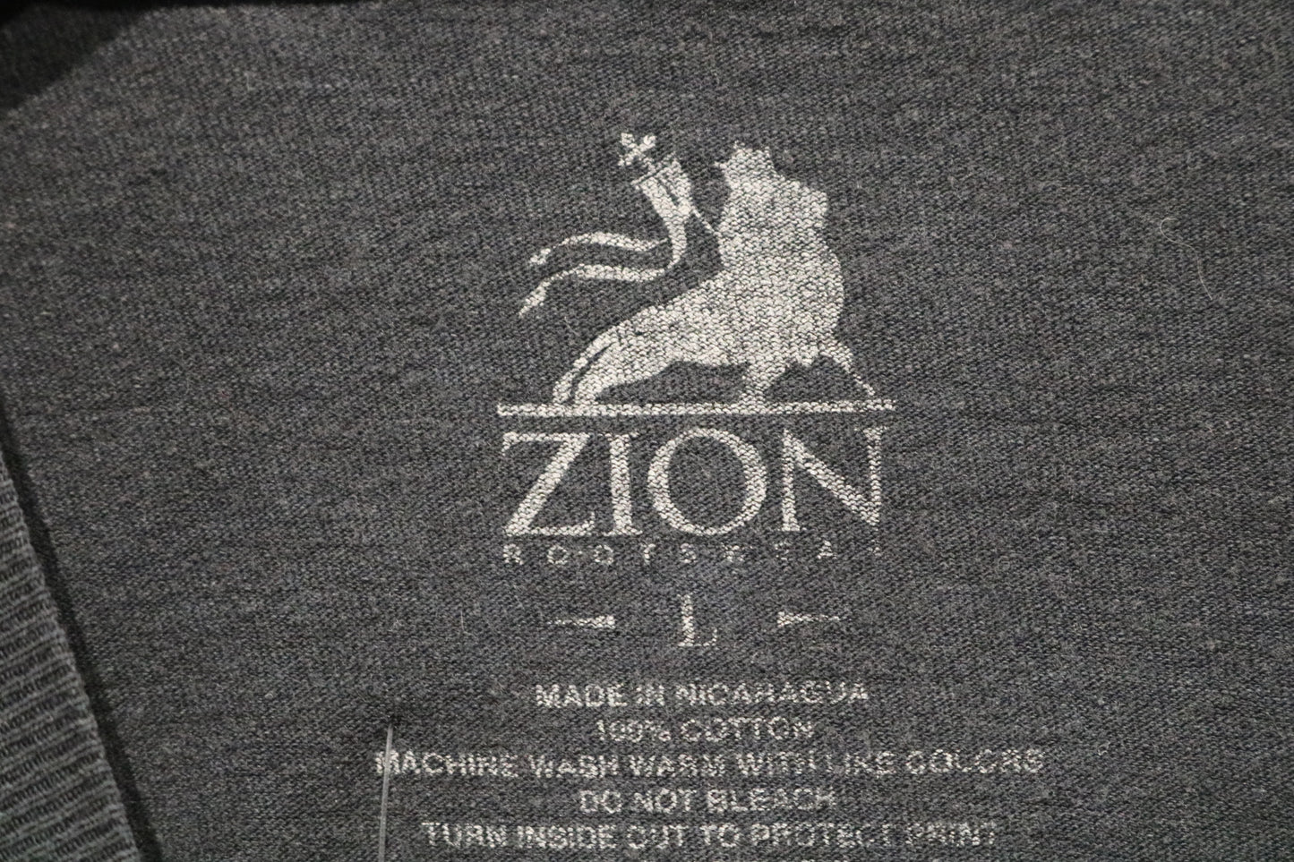 1776196267149-8p9s07.JPG