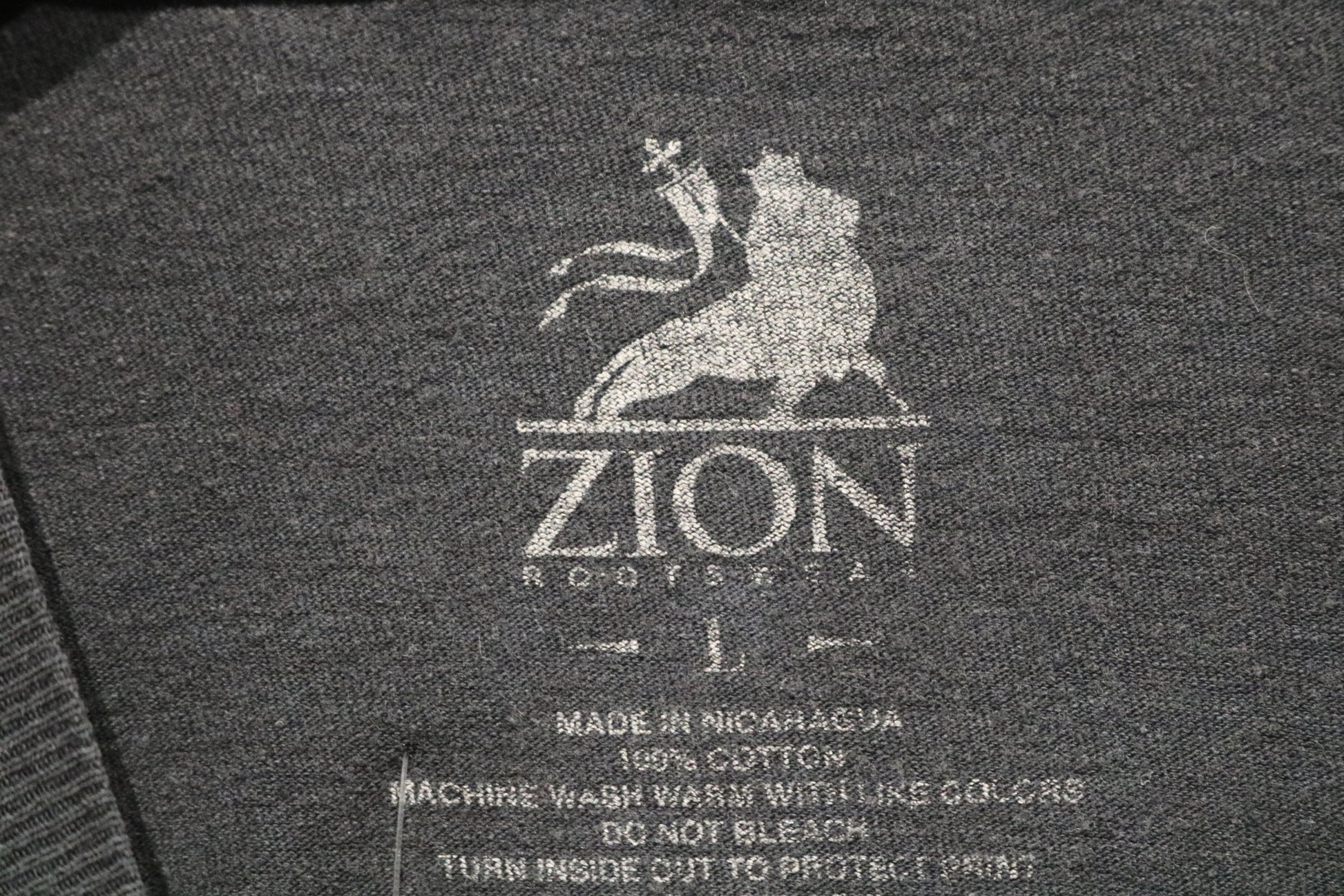 1776196267149-8p9s07.JPG