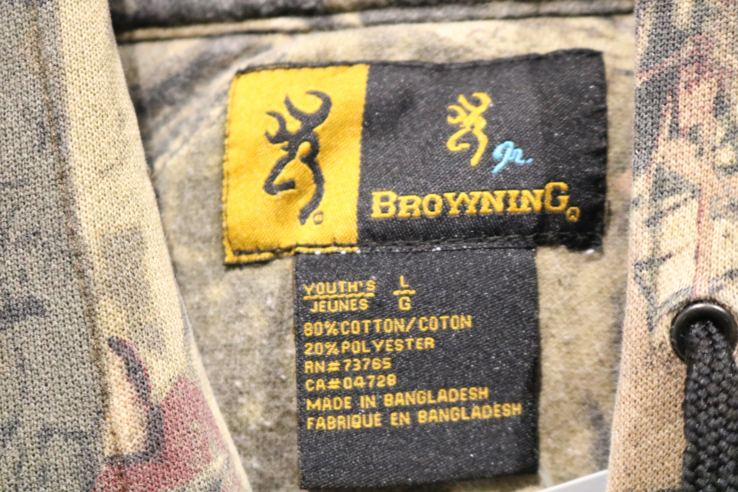 1776196313836-7znga.JPG