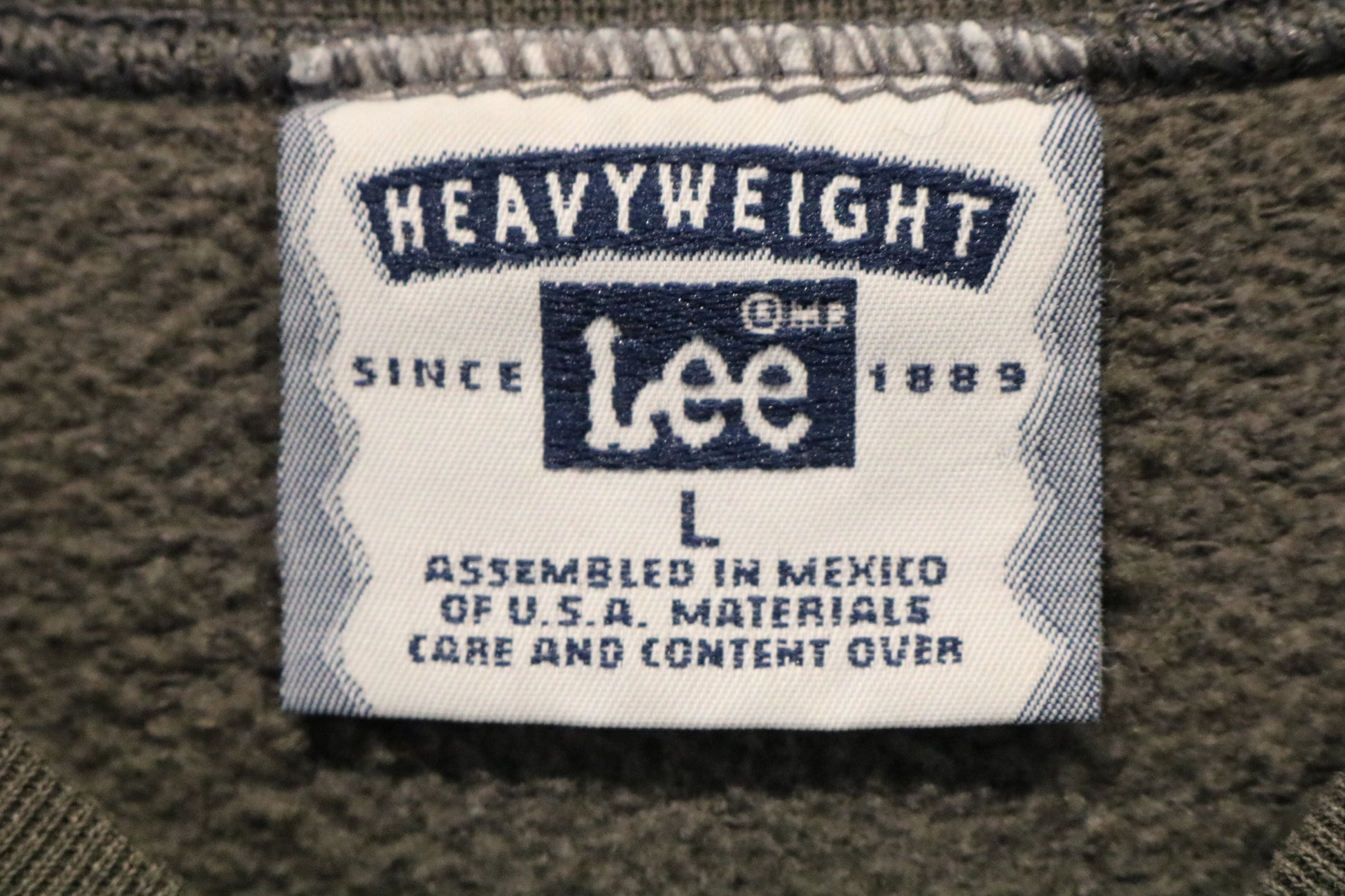 1776196338665-ynqhpn.JPG