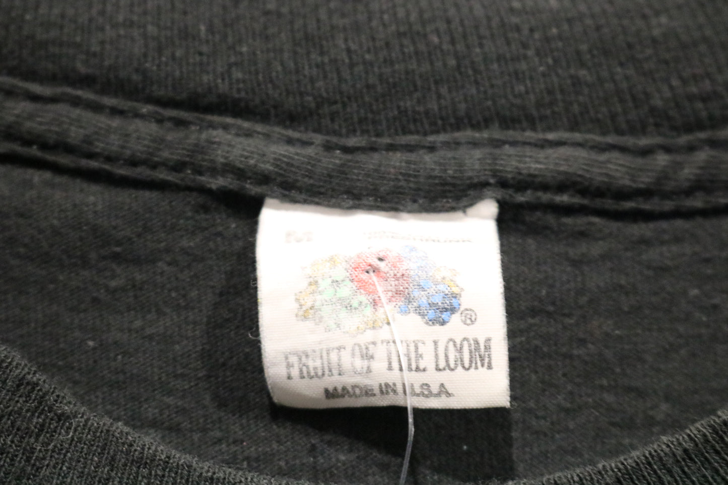 1776196454550-ln6xx9.JPG