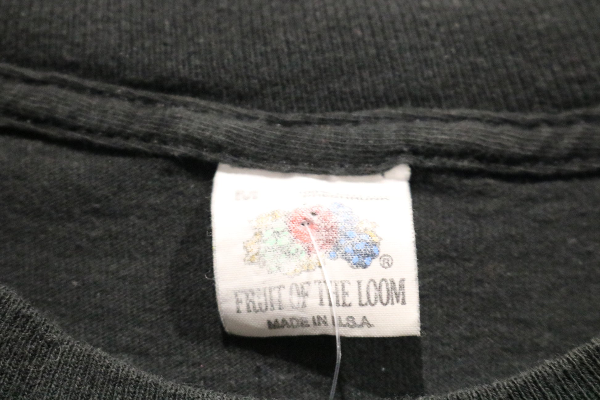 1776196454550-ln6xx9.JPG