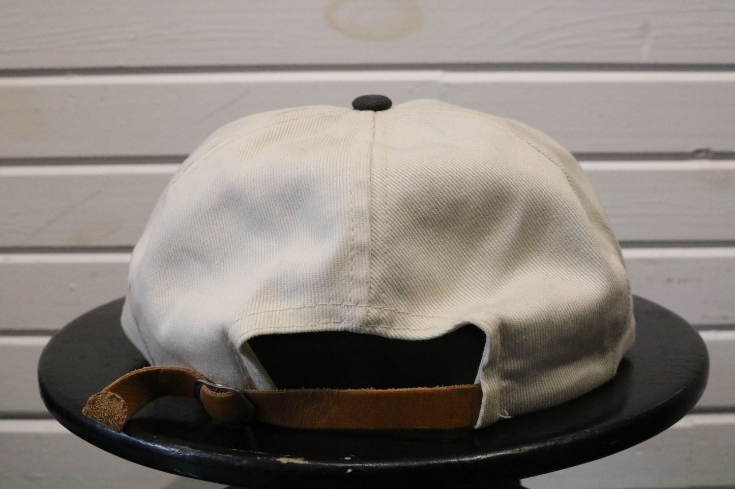 1776531278450-vn6vq.JPG