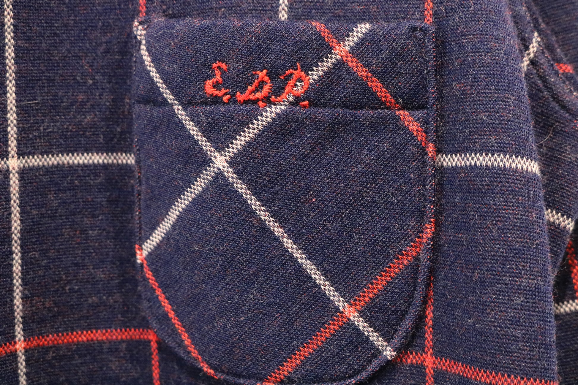 1776531320422-r97vrn.JPG