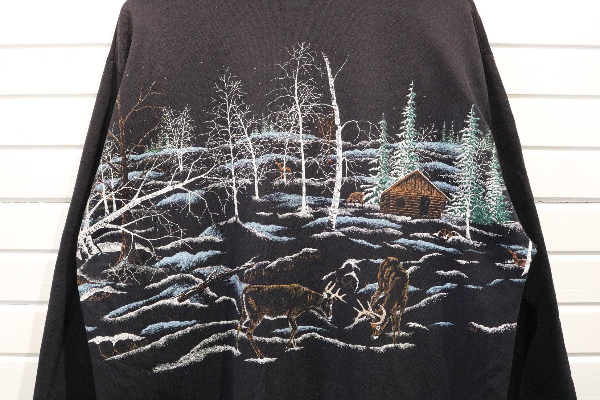 1776972403862-5jsuwn.JPG