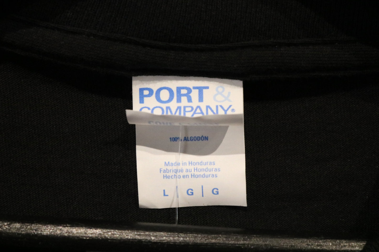1776972475206-5v12f.JPG