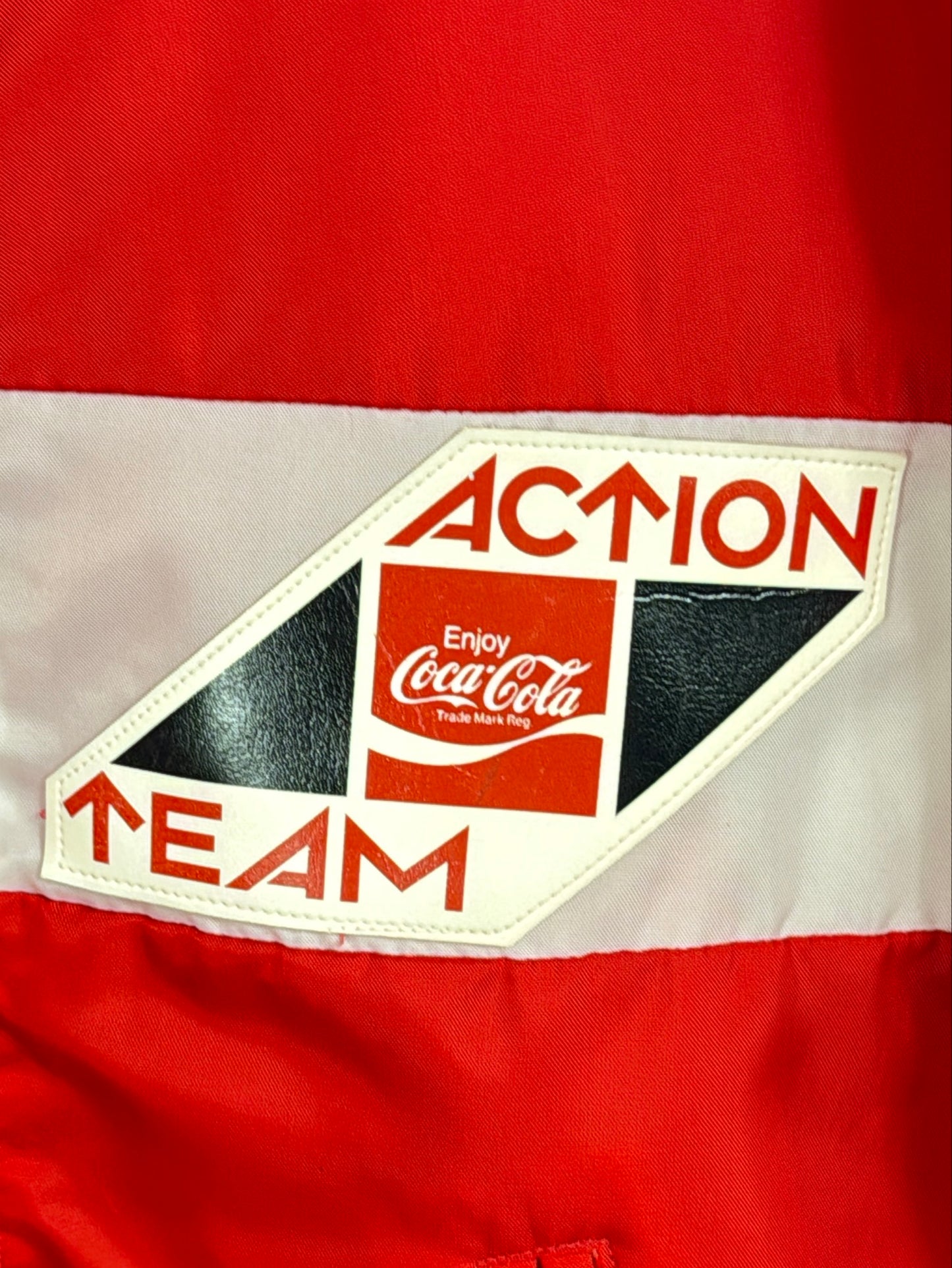 1777405626711-5m1fsi.jpg