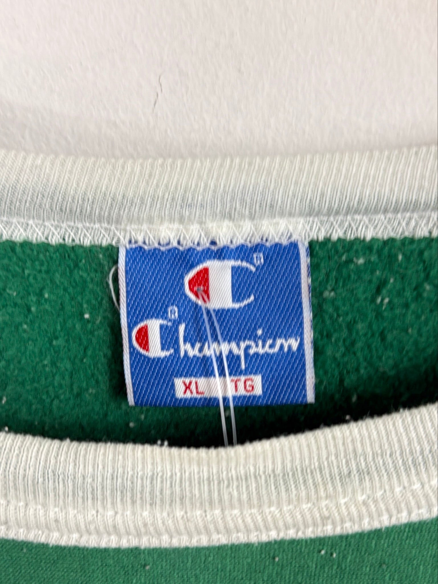 1777406171639-illn5.jpg