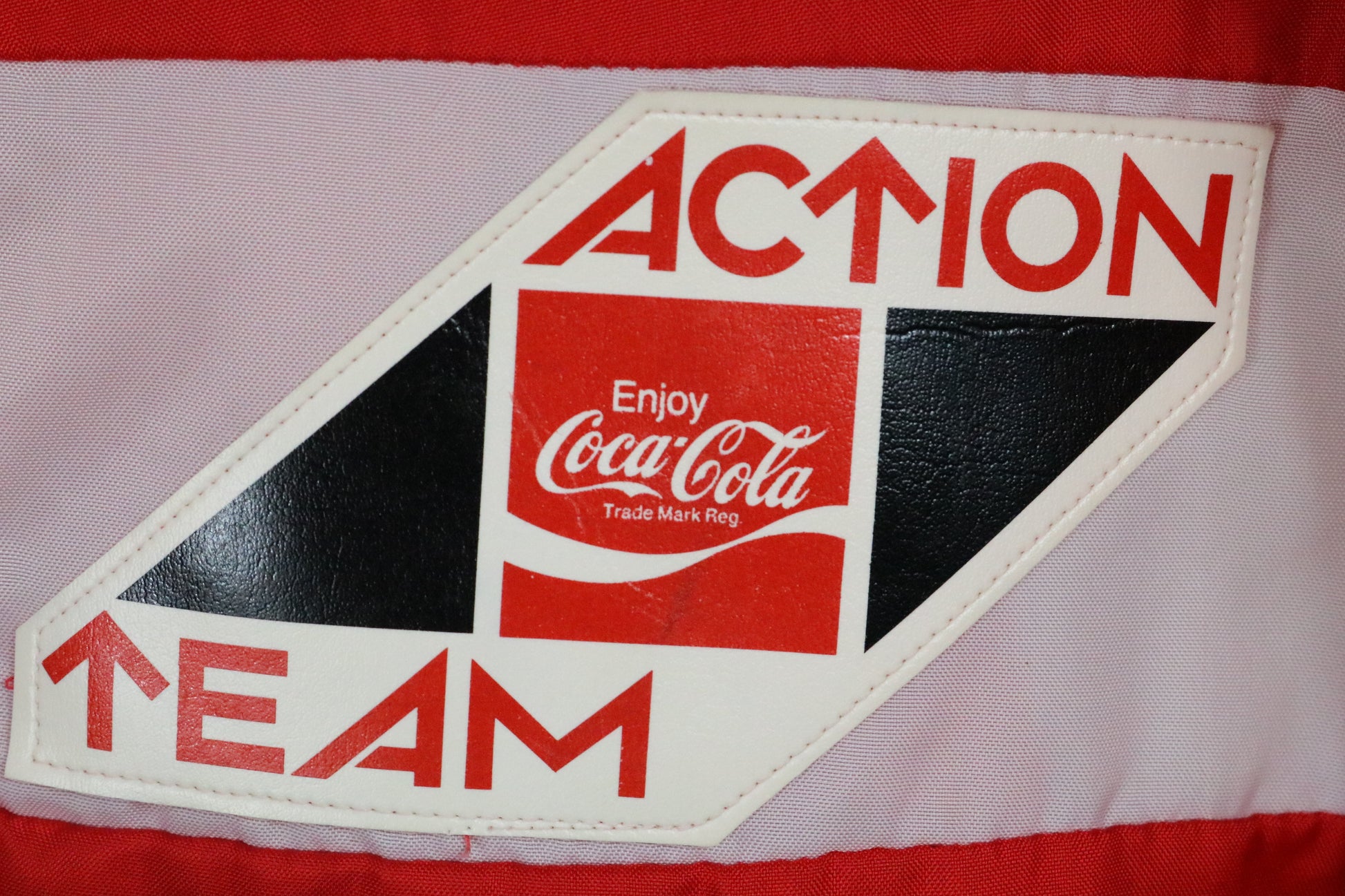 1777481949754-ydi56b.JPG
