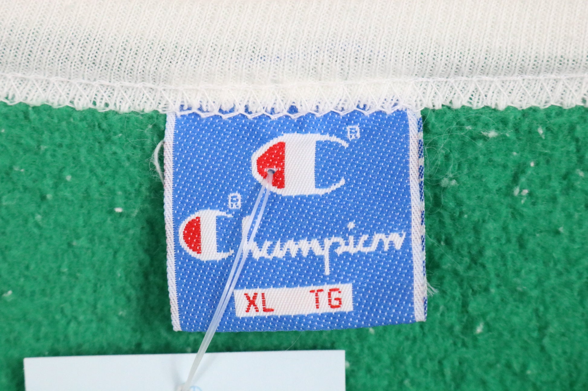 1777481985105-p3ax8.JPG