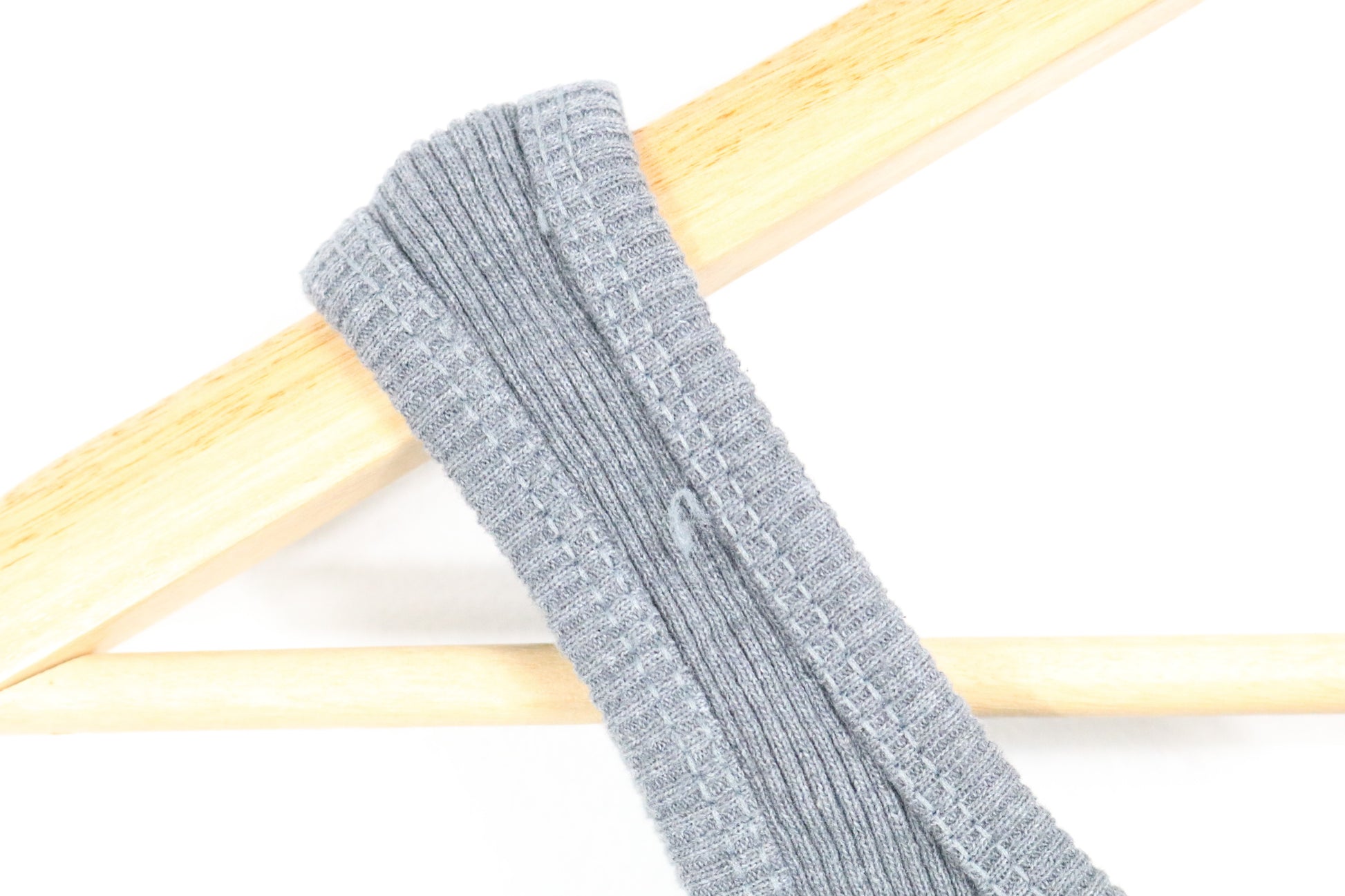 1777487415454-r9at7b.JPG