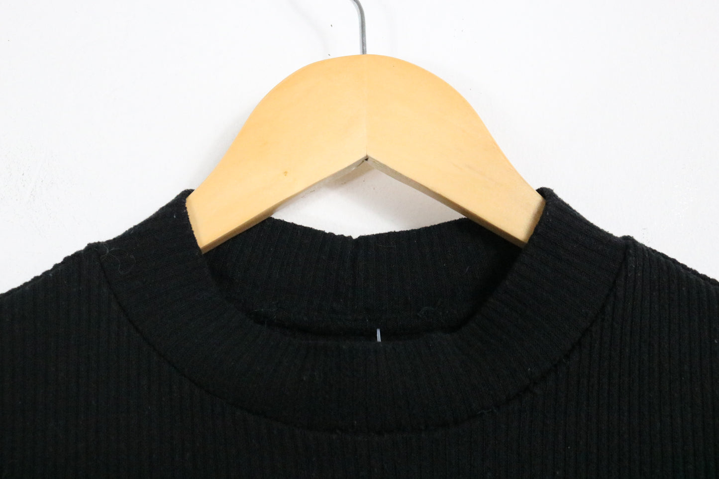 1777487428124-nbuimi.JPG