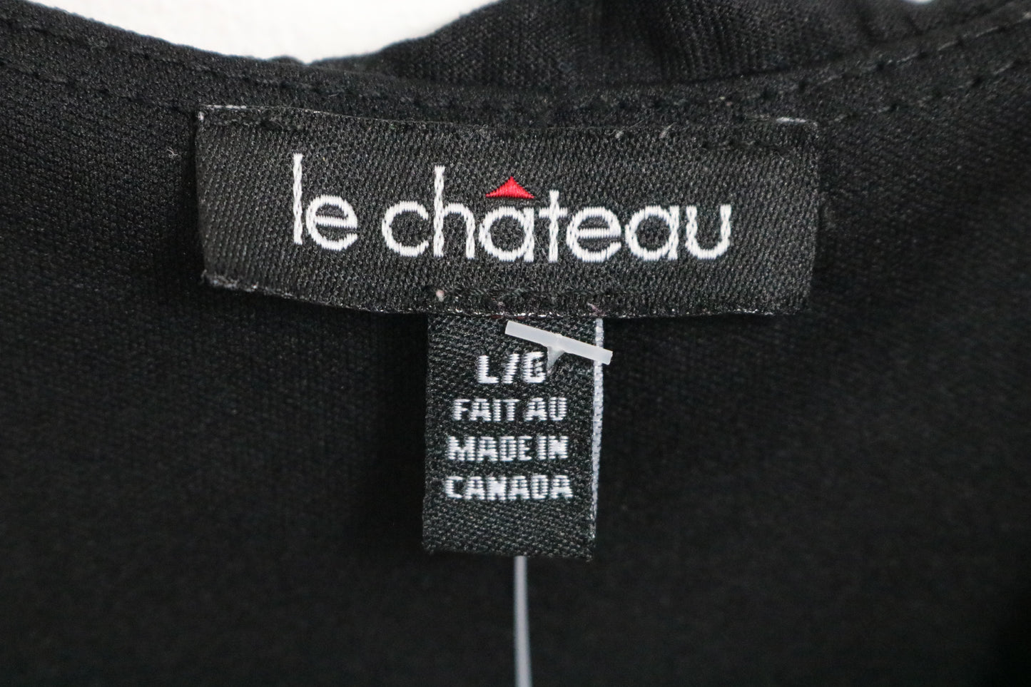 1777487432699-g438i8.JPG